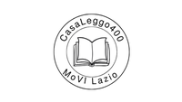 Logo CasaLeggo400