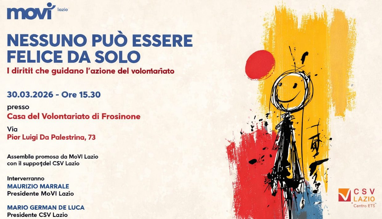 Frosinone