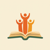 Icona educazione