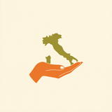 Icona cittadinanza