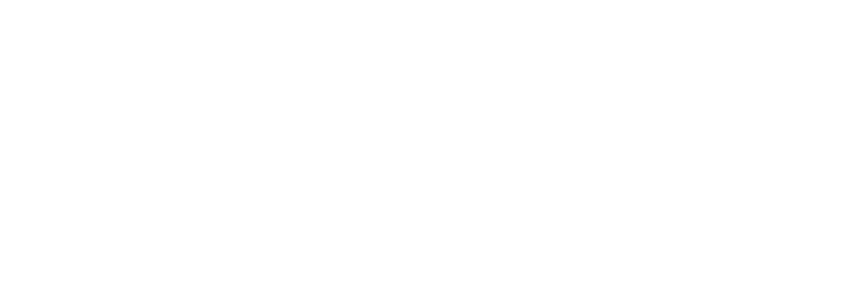 MoVI Lazio